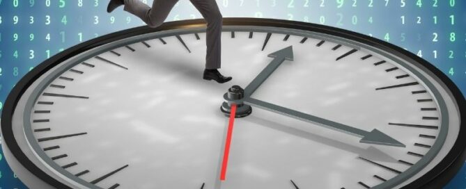 Şirket İçi Zaman Yönetimi Kuralları: Etkili Çalışma Stratejileri