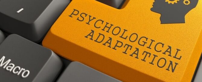 Yeni Çalışanlar için Şirket İçi Kurallar: Uyum Süreci Nasıl Olmalı?