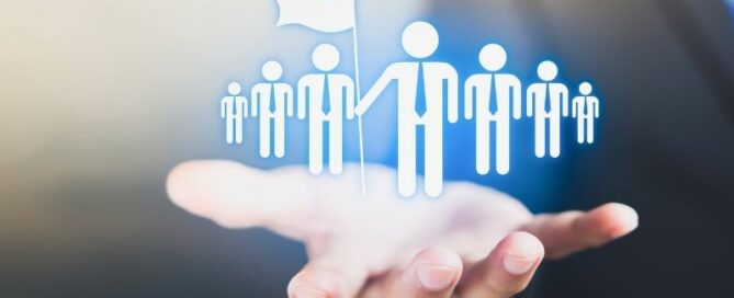 Yöneticiler için Şirket İçi Kurallar: Ekip Yönetimi Nasıl Yapılır?