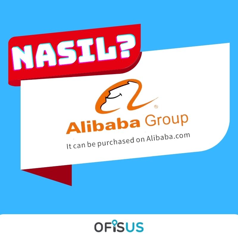 Ofisus Danışmanlık - Alibaba Firmasını Kim Nasıl Kurdu ve Kuruluş Hikayesi Nasıl ?