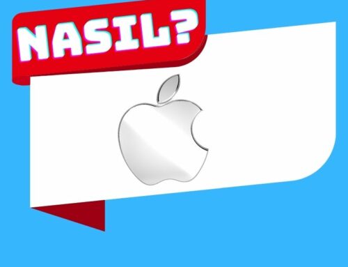 Apple Firmasını Kim Nasıl Kurdu ve Kuruluş Hikayesi Nasıl ?