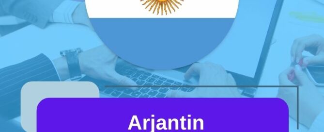 Arjantin Şirket Nasıl Kurulur?