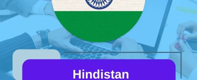 Hindistan Şirket Nasıl Kurulur?