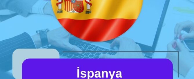 İspanya Şirket Nasıl Kurulur?
