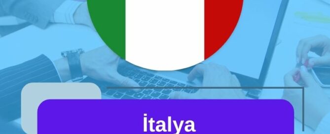 İtalya Şirket Nasıl Kurulur?