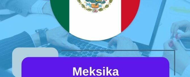 Meksika Şirket Nasıl Kurulur?