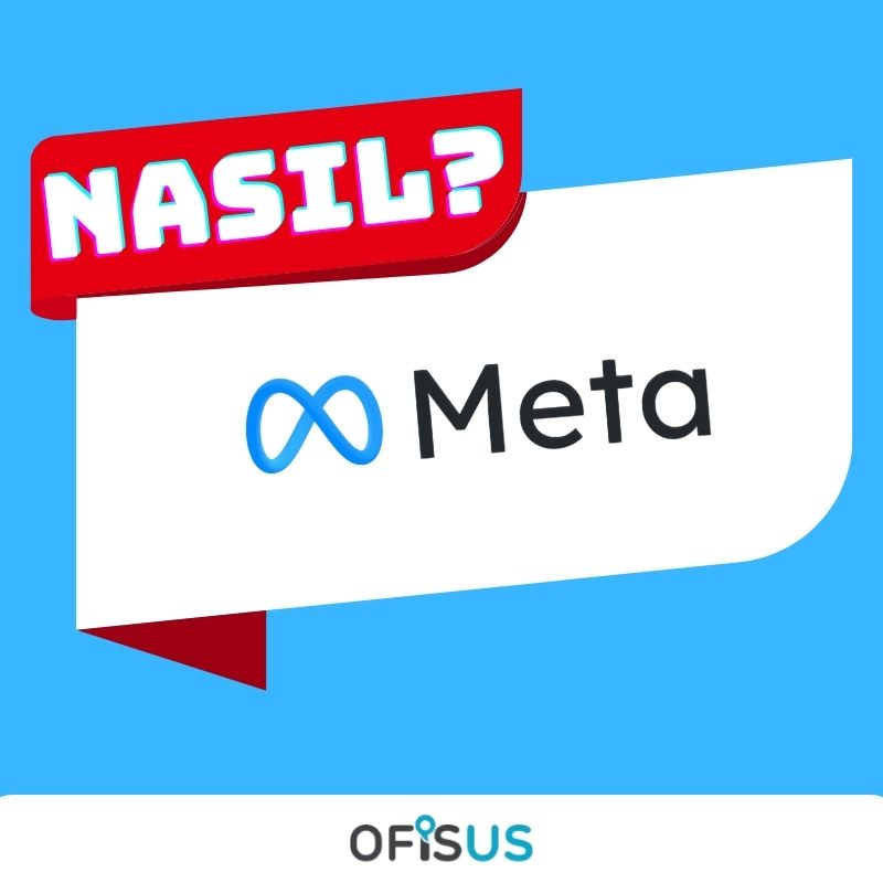 Ofisus Danışmanlık - Meta Platforms (Facebook) Firmasını Kim Nasıl Kurdu ve Kuruluş Hikayesi Nasıl ?