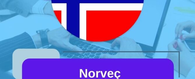 Norveç Şirket Nasıl Kurulur?