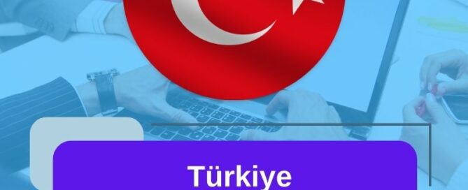 Türkiye Şirket Nasıl Kurulur?