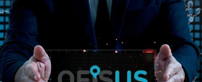 Dijital Dönüşüm Nedir?