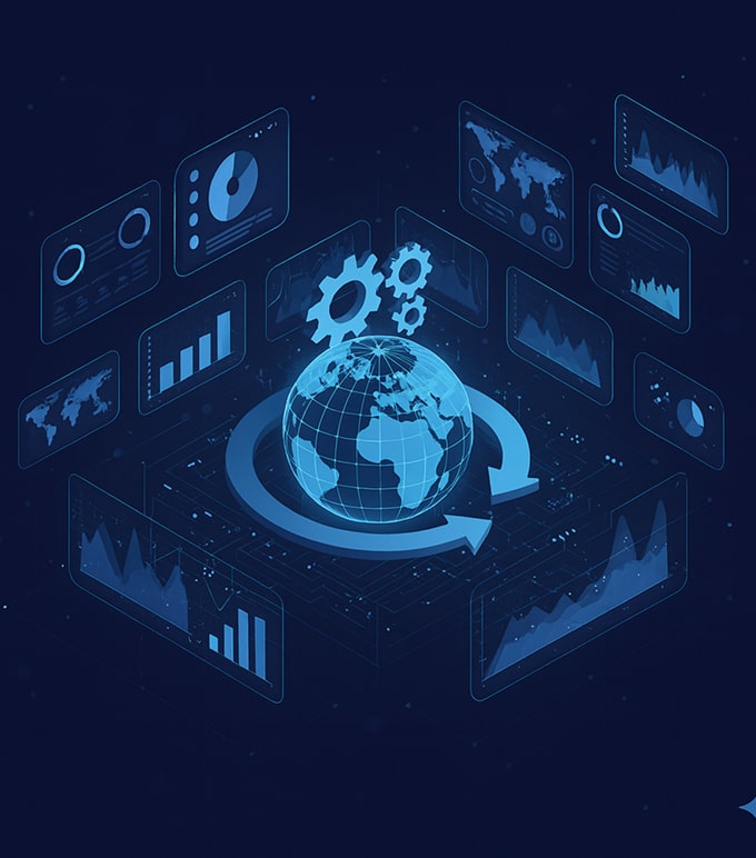 Eureka – Xecs 5. Çağrısı Açıldı!