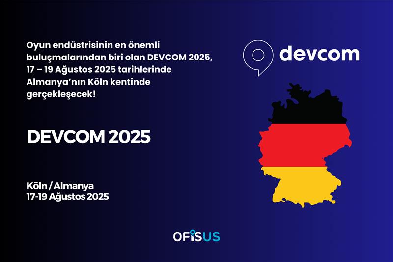 Linkedin Paylaşım – 1