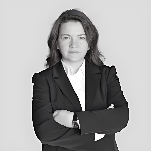 Arzu-ERIBOL_2 Arzu AYHAN