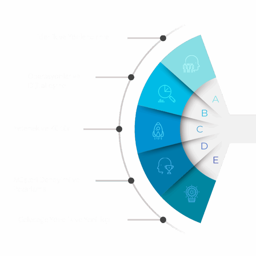 Dijital Dönüşüm Danışmanlığı-1