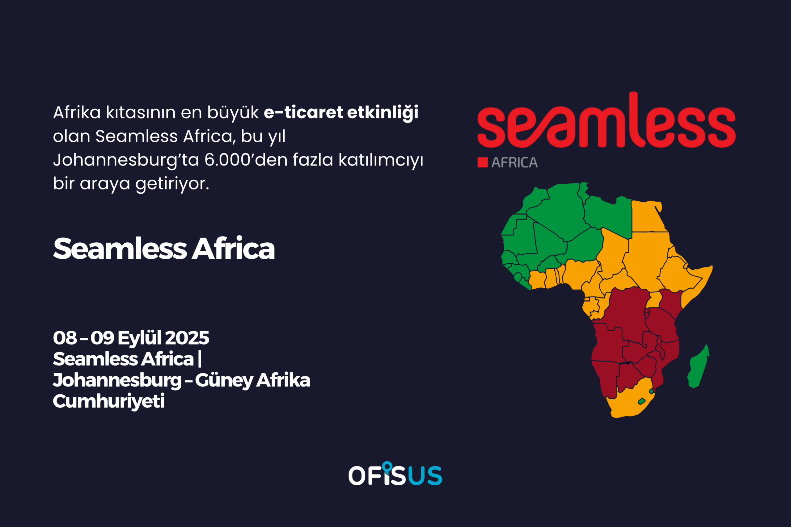 Grey And Blue Modern Technology Business Presentation (2) Linkedin Paylaşım – 3