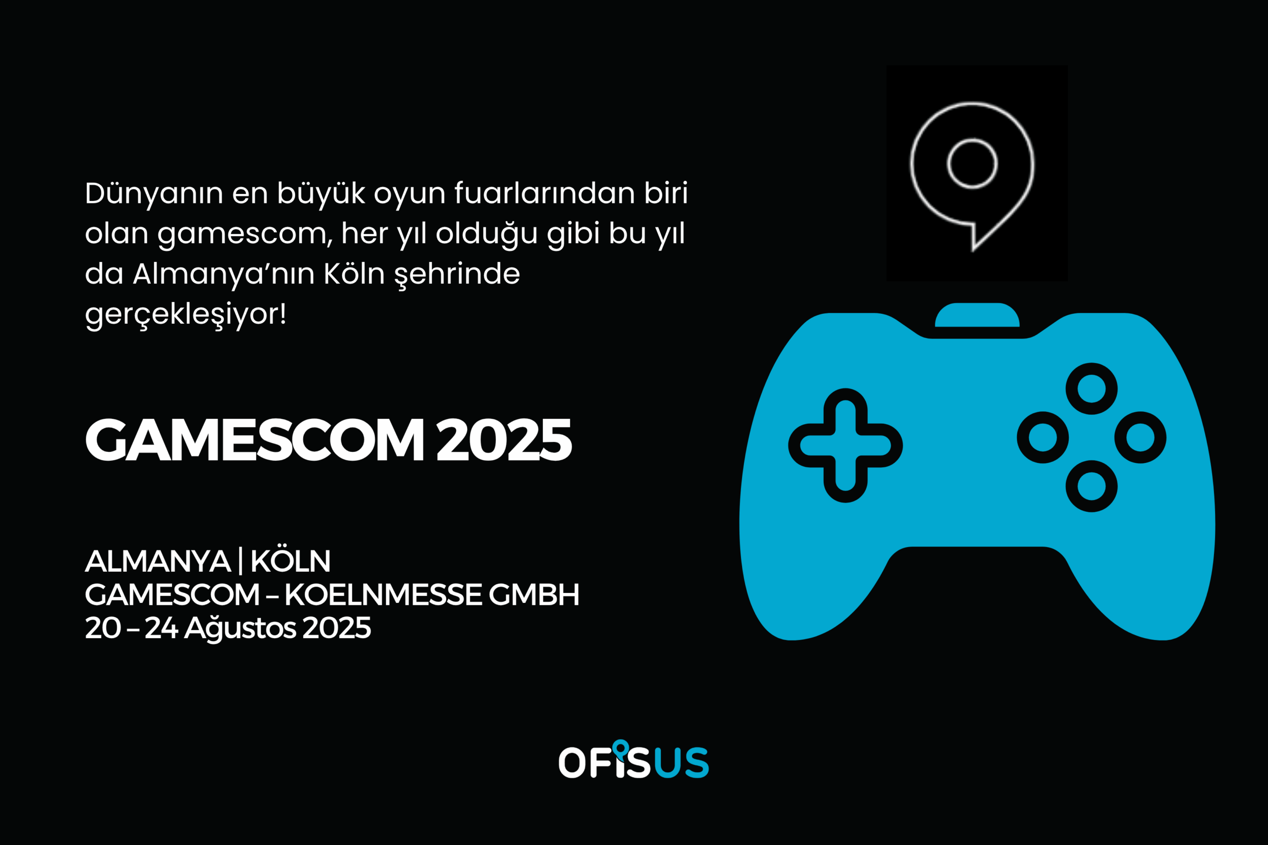 Grey And Blue Modern Technology Business Presentation Linkedin Paylaşım – 2