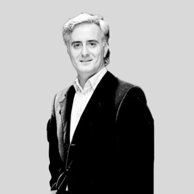 Levent Burak ERİBOL