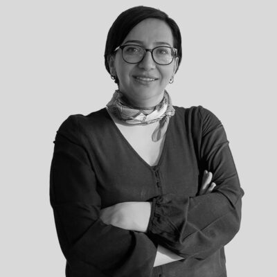 Seda ÖNER CANKURT Seda ÖNER CANKURT