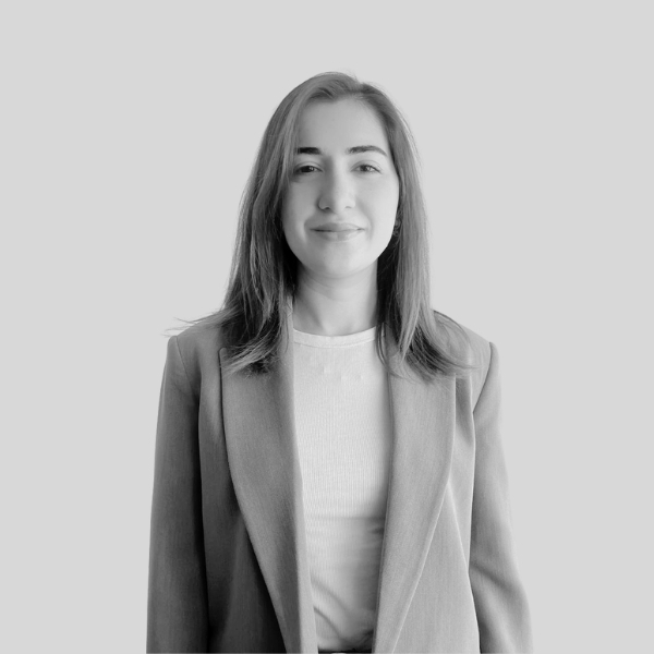 Tuğçe ELGİN USKANER