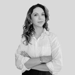 beste-nur-doskaya Beste Nur DÖŞKAYA