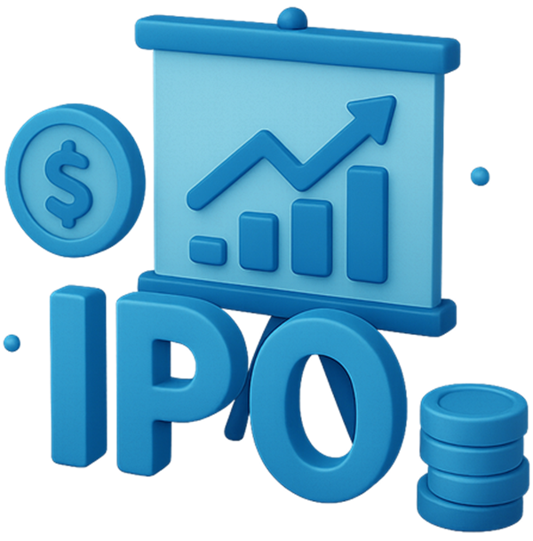 ipo