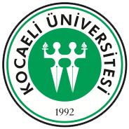 kocaeli