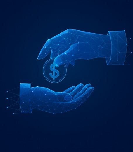 Hibe, Teşvik ve Proje Destekleri Danışmanlığı