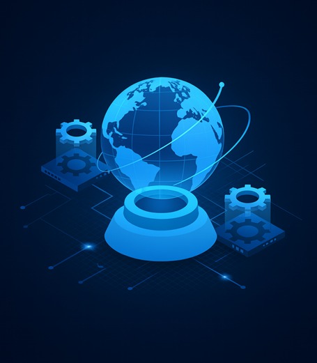 Turquality Hizmetleri Danışmanlığı