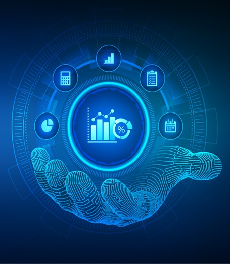 Kurumsal Yönetim ve Gelişim Danışmanlığı