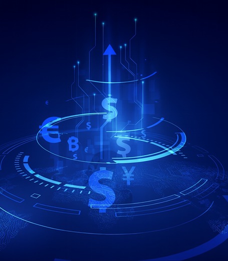 Hibe Teşvik ve Proje Danışmanlığı