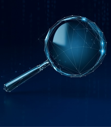 Ar-ge / Tasarım Merkezleri Yönetimi Danışmanlığı