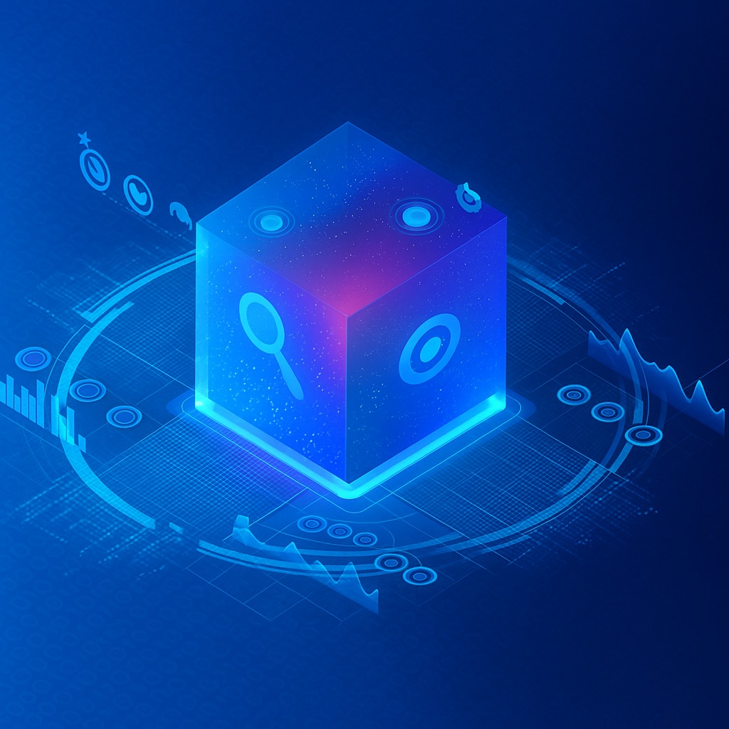 2025 Yılında Destek Kapsamına Alınan Yurt Dışı Fuar Organizasyonları