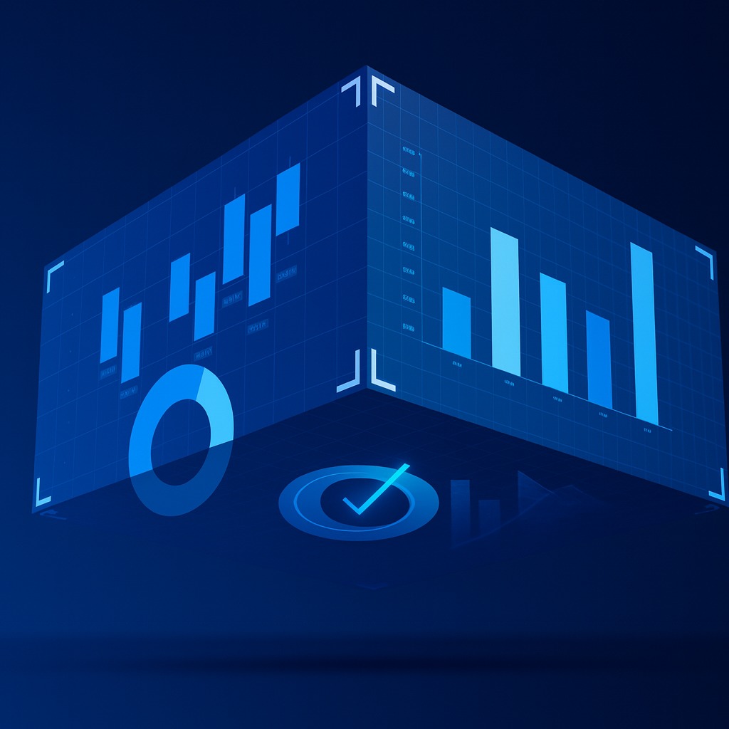 ​2025 Yılında Bireysel Katılımı Desteklenen Sektörel Nitelikteki Uluslararası Fuarlar Listesi