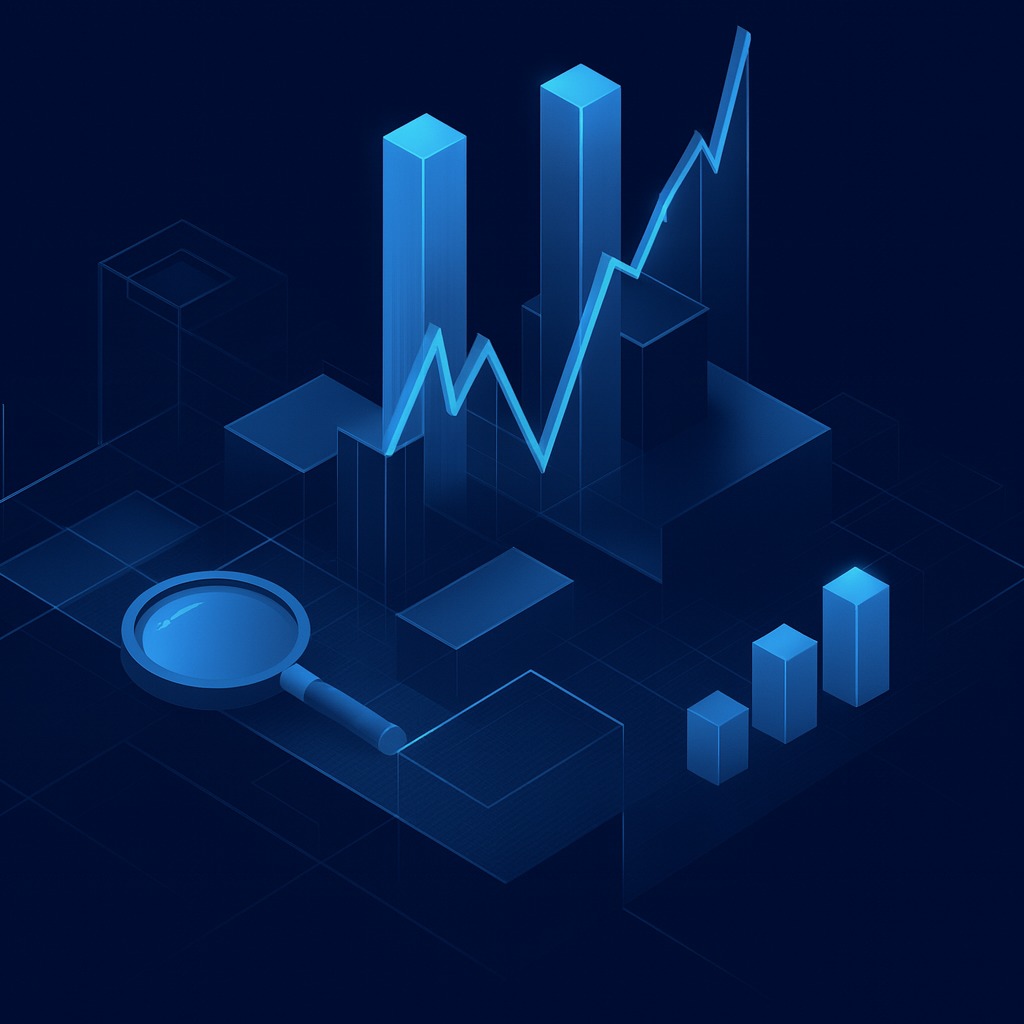 TÜBİTAK Eurostars-3 Programı 2025 Yılı 1. Çağrısı Açıldı!