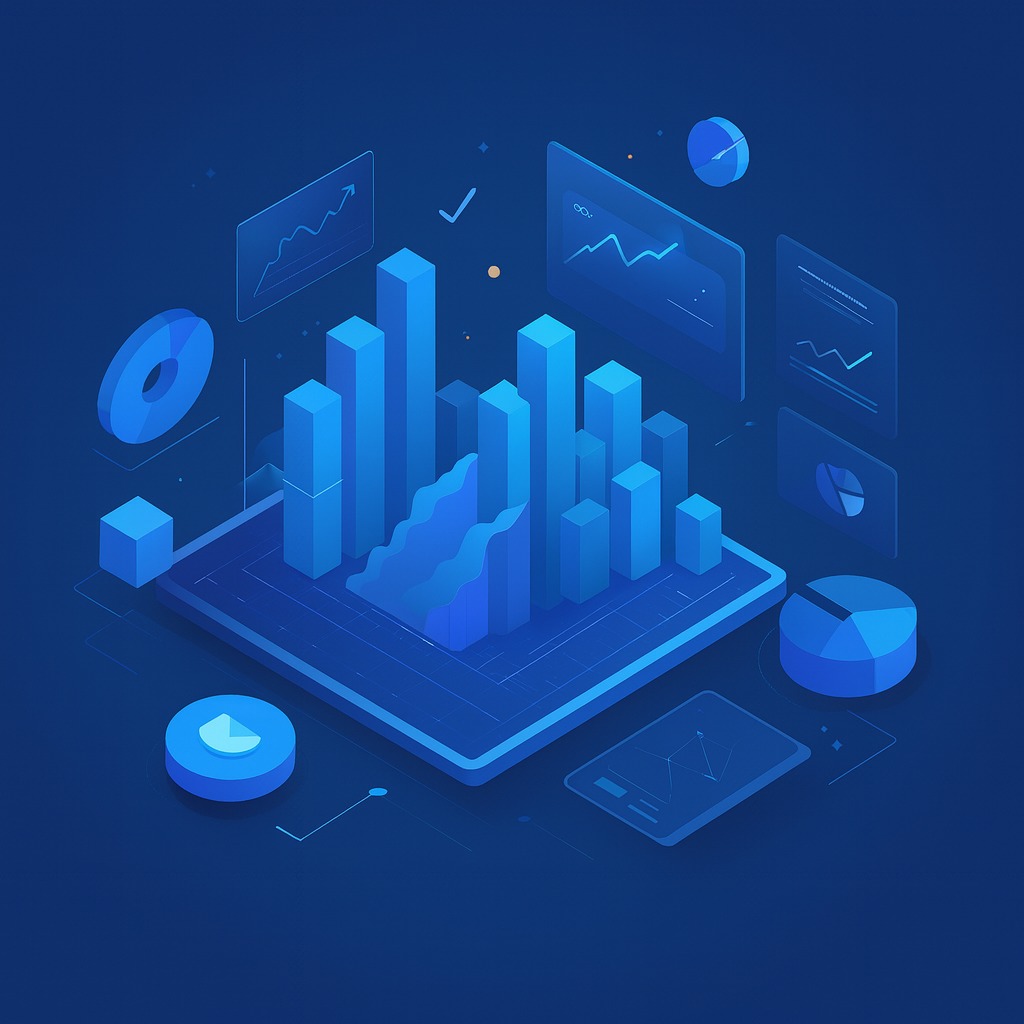 5973 SAYILI KARAR KRİTERLERİNİ KARŞILAYAN FUARLAR LİSTESİ – YURTDIŞI (2025 YILI)