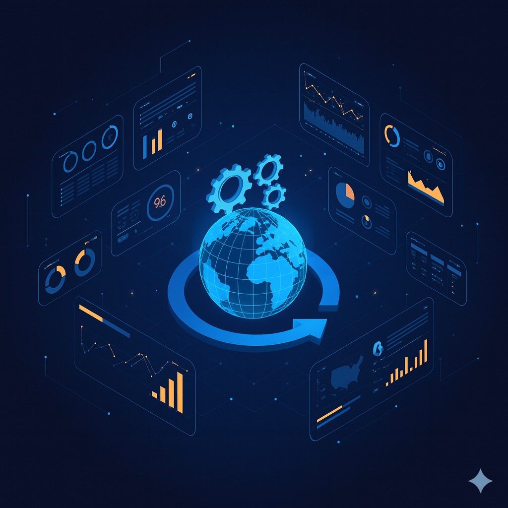 Turquality Danışmanlığı