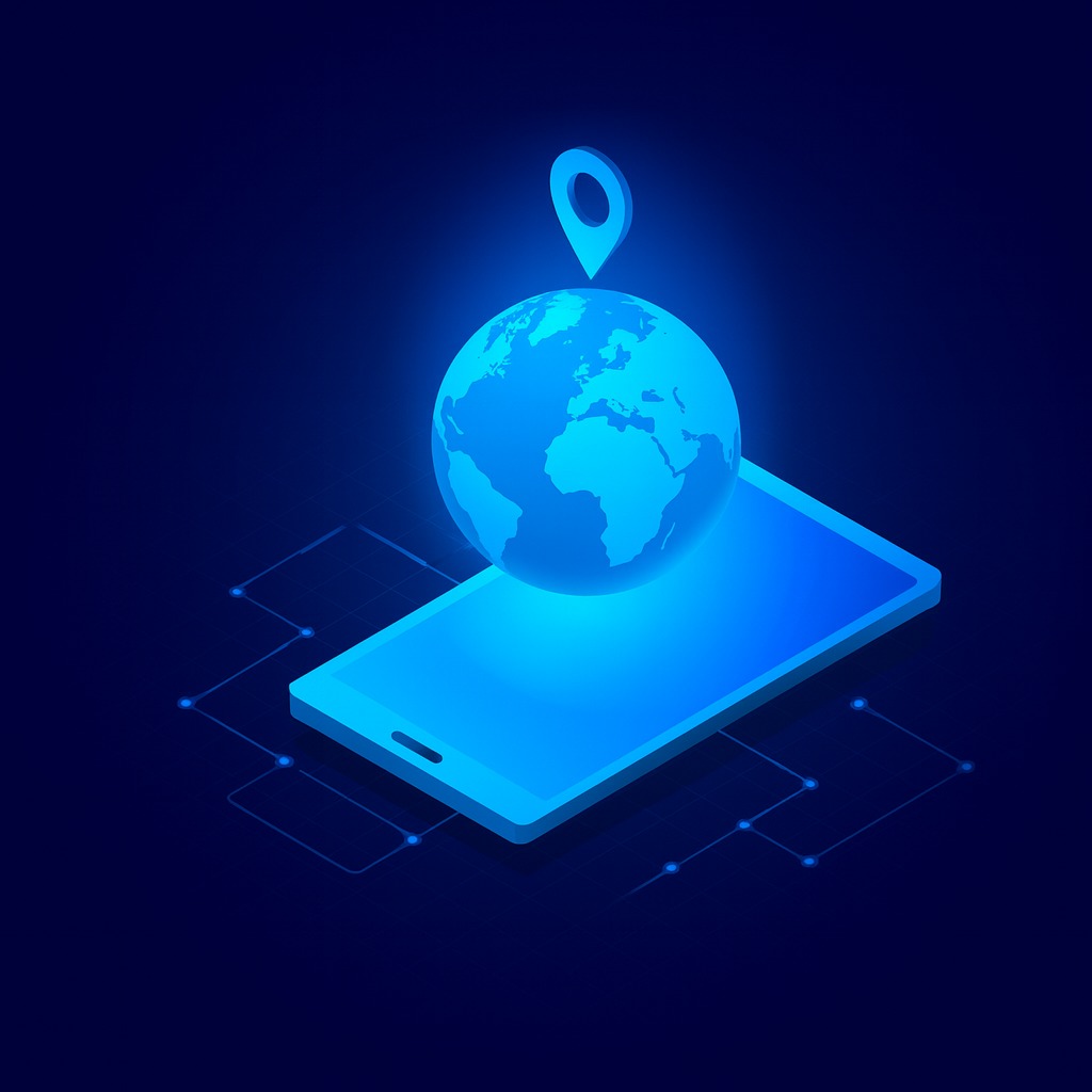 Eureka Network Türkiye-İspanya Çağrısı 2025 Ortak Bulma Platformu