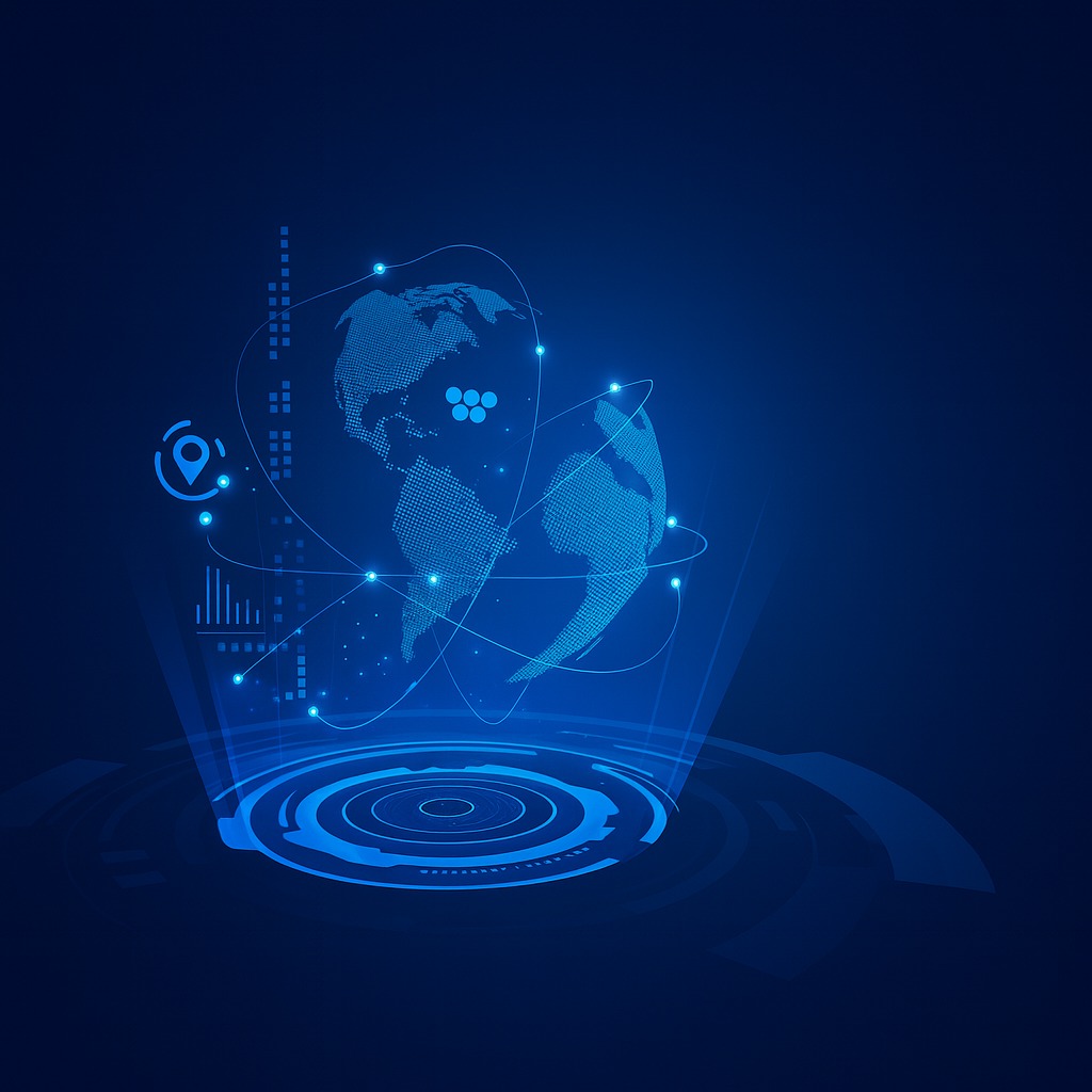 TEYDEB Dönem Raporu Gönderim Süresi Uzatıldı