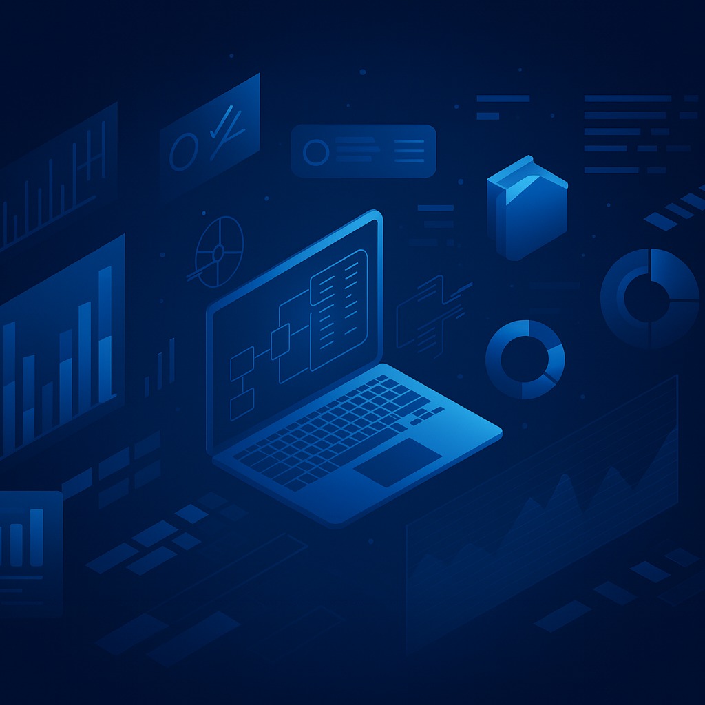 Yatırım Teşvik Kapssamında KDV İnşaat süresi uzatıldı.