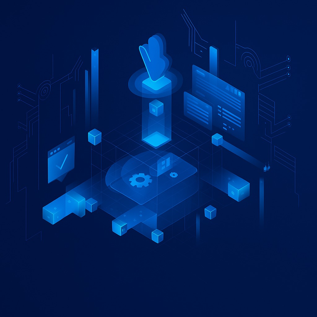 1707 Sipariş Ar-Ge 2025 Yılı İkinci Dönem Çağrıları Açıldı