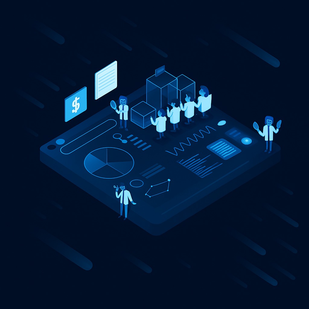 Eureka Network Batı Balkanlar 2025 Çağrısı Açıldı