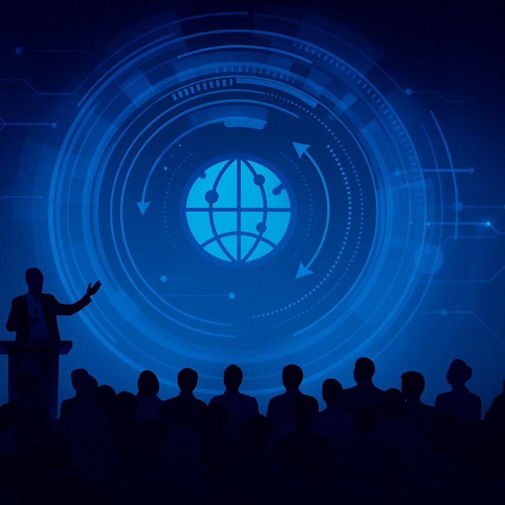 LEAP-SE Ortaklığı 2026 Yılı Ortak Çağrısı Açıldı