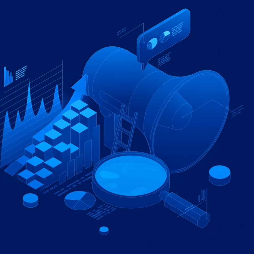 1719 – Eureka Network Afetlerde Dirençlilik 2025 Çağrısı Açıldı