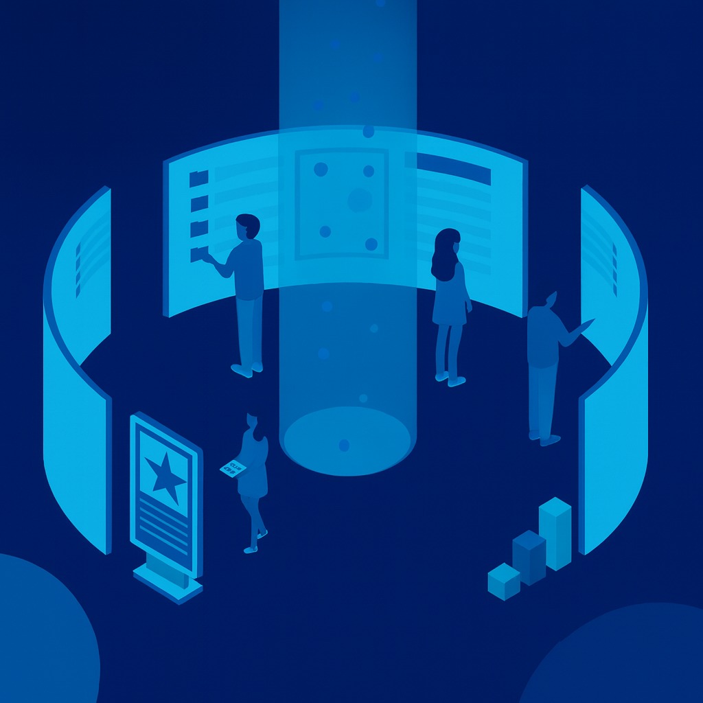 Türkçe Büyük Dil Temel Modeli Sektörel Uyarlama Projesi Çağrı Duyurusu