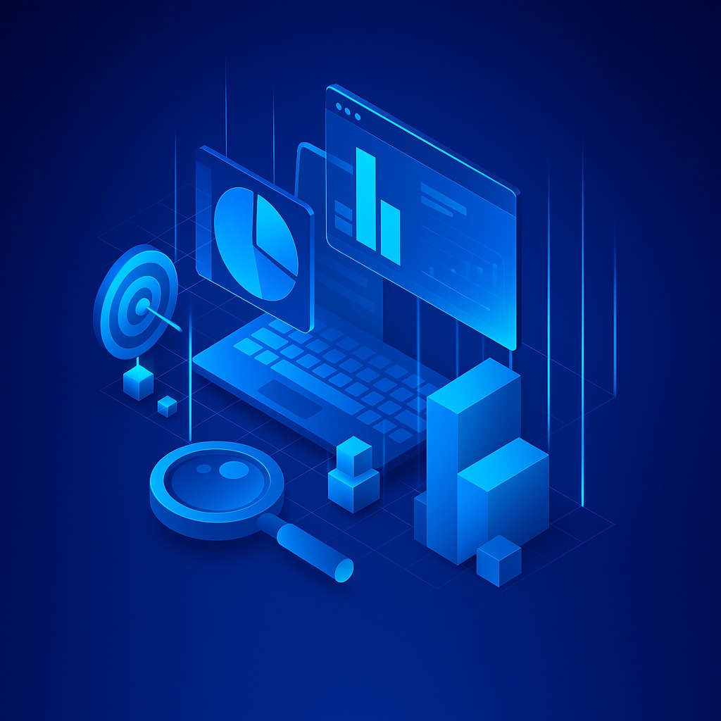 1719 – Eureka Network Döngüsel Değer Zinciri 2025 Çağrısı Açıldı