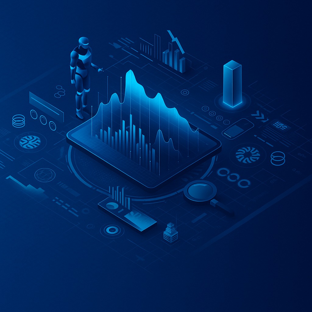 Teknogirişim Rozeti Dönemi Başladı: 15 Yılı Dolduran Girişimlere Özel Belge
