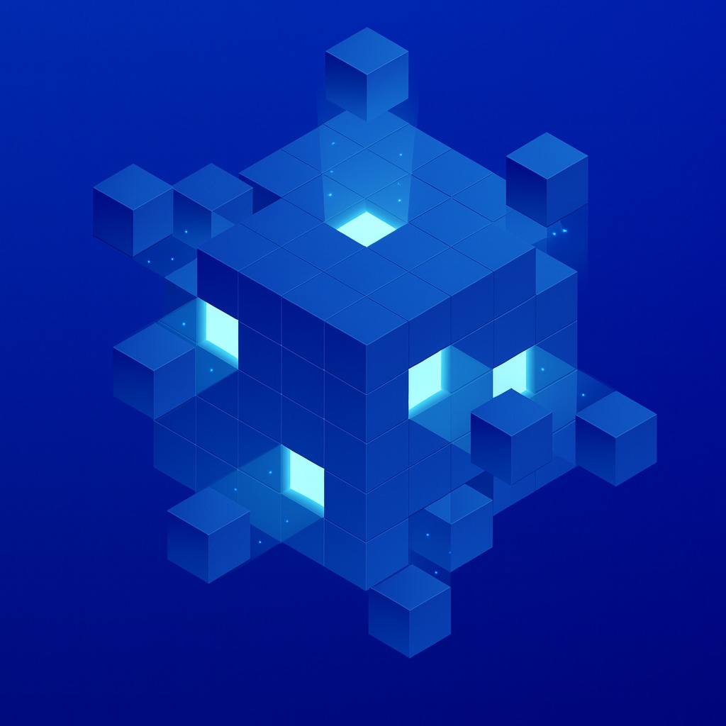 Hibe, Teşvik ve Proje Destekleri Danışmanlığı