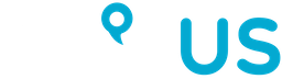 Ofisus Danışmanlık Logo