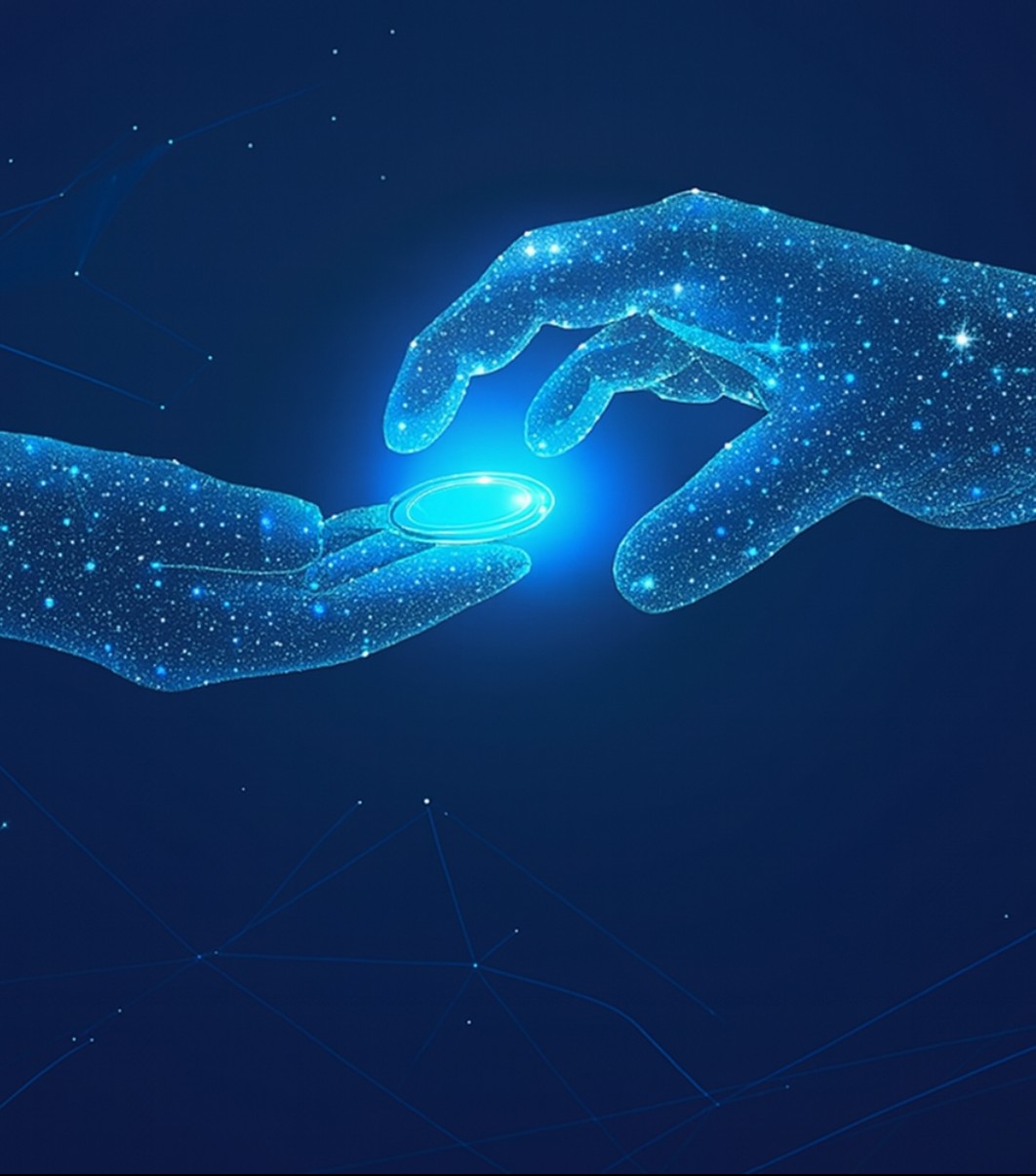 Şirketlerin Sadık Çalışanlar Bulmasında Stajyerlerin Önemi