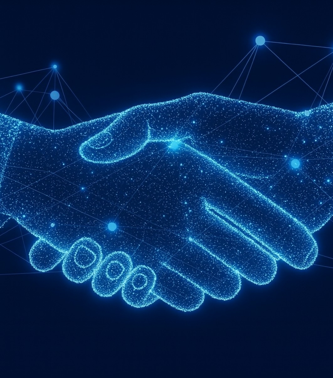 Ar-Ge/Tasarım Merkezleri ve Teknoloji Geliştirme Bölgesi Şirketleri %3 Yatırım Zorunluluğu İçin Bilgilendirme